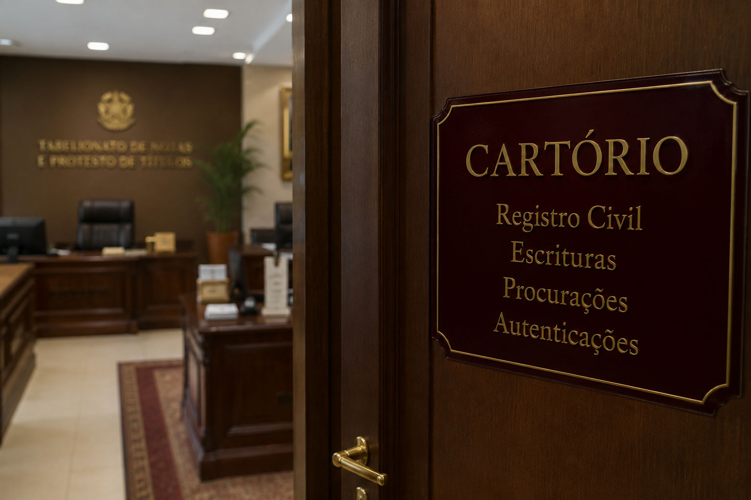 Inventário extrajudicial com herdeiro menor ou incapaz: o que mudou com a resolução CNJ nº 571/2024